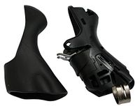Shimano Spares Y0CM98030 fietsonderdelen uniseks, standaard, één maat