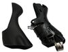 Shimano Spares Y0CM98030 fietsonderdelen uniseks, standaard, één maat