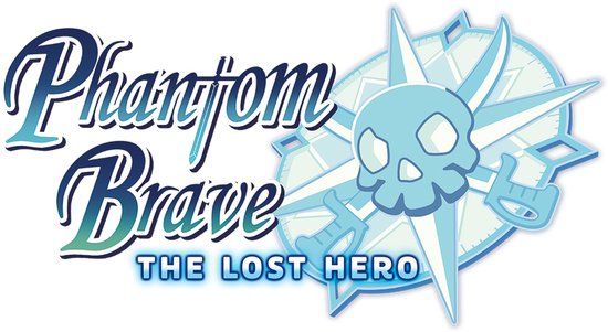 NIS America Phantom Brave: The Lost Hero - Deluxe Edition Nintendo Switch