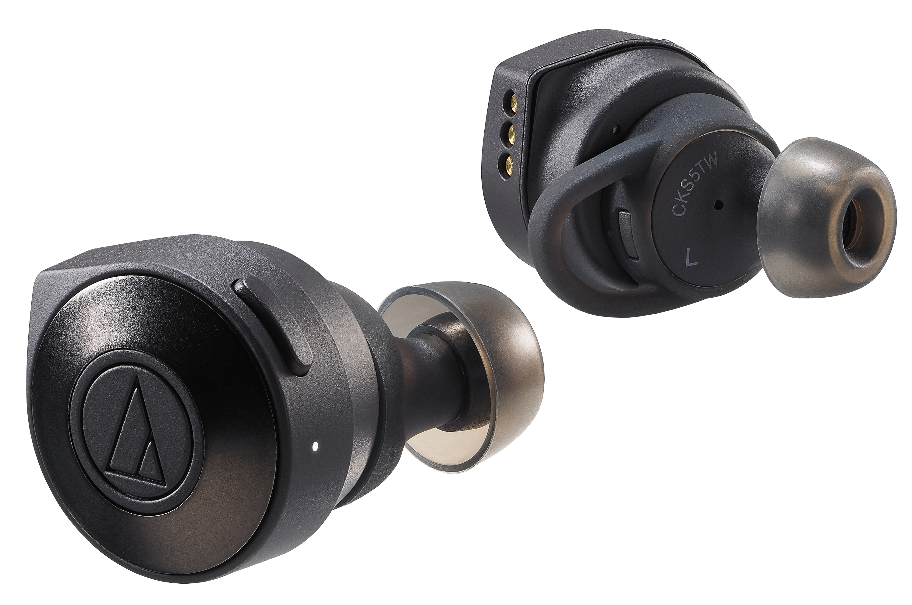 Audio-Technica ATH-CKS5TW