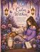 Calm Within Adult Coloring Book