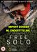 - Free Solo / DVD / - / 2019