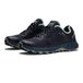 Berghaus dames Vc22 Multisport Gore-tex Waterproof Fabric Walking Shoes