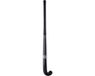 The Indian Maharadja Blade 70 Probow Hockeystick Zwart 37.5 Inch