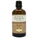 Coconutoil Intimate and Massage Oil - Clove Cinnamon - 80ml