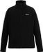 Regatta Heren Hedman II Fleece Jas met Volledige Ritssluiting, Anti-pilling, Warm, Zwaar Gewicht
