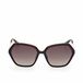 Guess Zonnebril Dames GU00134