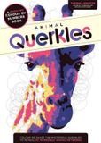 Animals: Hachette Ireland Animals: Querkles