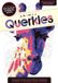 Animals: Hachette Ireland Animals: Querkles