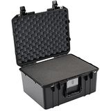 Peli 1557 Air Lichtgewicht Transport Koffer