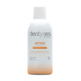 Sesderma DENTYSES 500 ml Oranje