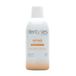Sesderma DENTYSES 500 ml Oranje