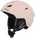 Cairn Casque de ski Impulse Powder Pink - Taille 59/60