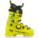 Fischer Rc4 130 Lv Vac Chaussures de ski alpin Boa Jaune 28.5