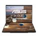 ASUS Zenbook Duo / UX8407AA-SN469X