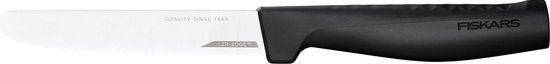 Fiskars Hard Edge Tomatenmes 11cm