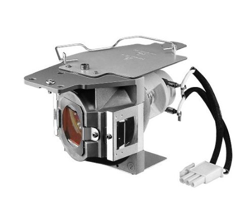 BenQ 5J.J9E05.001 Projector Lamp