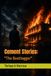 Cement Stories "The Bootlegger"