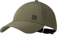 BUFF Summit Cap SOLID TUNDRA KHAKI S/M