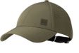 BUFF Summit Cap SOLID TUNDRA KHAKI S/M