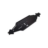 ARRMA ARA320610 Chassis en reserveonderdelen, meerkleurig
