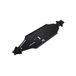 ARRMA ARA320610 Chassis en reserveonderdelen, meerkleurig