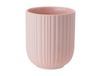 Knabstrup Keramik tasse Verda 25 cl soft rose
