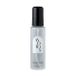 MOTON - Brume pour Cheveux et Corps 005 Oriental Cassis - 80ml