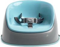 Prince Lionheart BoosterPOD Lite Glacier Stoelverhoger 7003