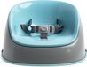 Prince Lionheart BoosterPOD Lite Glacier Stoelverhoger 7003