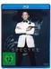 James Bond 007 - Spectre Blu-ray