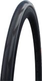 Schwalbe PRO ONE EVO SUPER RACE TLE 650B