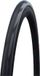 Schwalbe PRO ONE EVO SUPER RACE TLE 650B