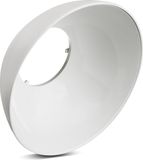 Maclean Kap/reflector Maclean Energy MCE416