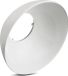 Maclean Kap/reflector Maclean Energy MCE416
