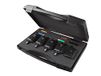 JRC Radar CR 4+1 beetmelderset