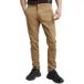 G-STAR heren Broek Skinny Chino 3.0