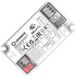Ledvance LED Driver | 1W | IP20