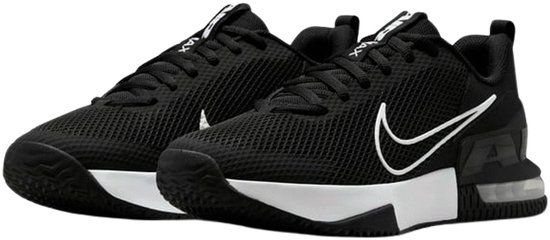 Nike Air Max Alpha Trainer 6 Sportschoenen Heren