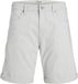 Jack & Jones Shorts Regular Fit Shorts