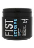 MISTER B - Mister B FIST Extreme 500 ml
