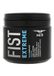 MISTER B - Mister B FIST Extreme 500 ml