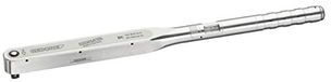 GEDORE 7581-01 momentsleutel DREMOMETER EK A + S 1" 600-1500 Nm