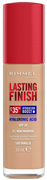 Rimmel Lasting Finish Hydration Boost 35H