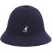 Kangol Bermuda Bob