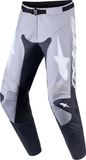Alpinestars Racer Amber Motocrossbroek