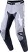 Alpinestars Racer Amber Motocrossbroek