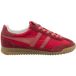 Gola Firefly Trainer Baskets femme