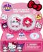 Goliath Clickeez Hello Kitty & Friends 3 Pack