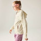 Dare2B Kids Thriving IV Stretch Midlayer Wit Unisex 116